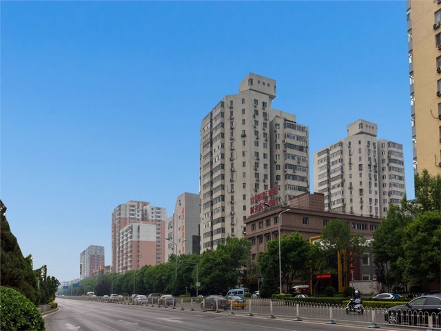 广西泡药机加药装置零售价