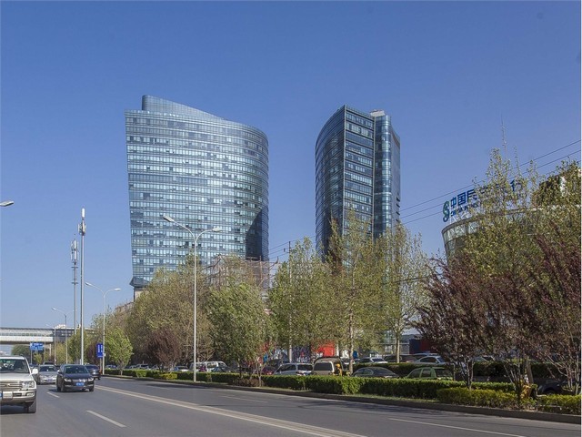 南京照明灯具生产