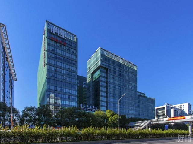 新疆ipg光纤激光器维修