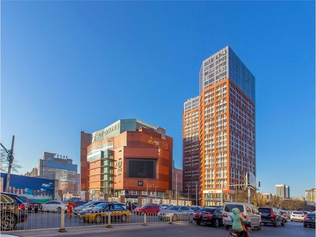 天津XRD衍射仪检测